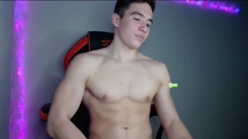 K0tah  31-10-2021 video rubass